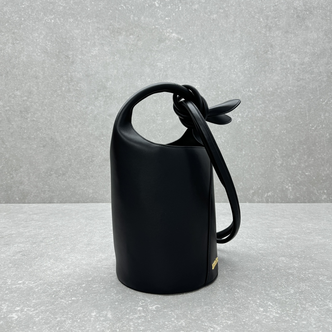 Jacquemus Bucket Bags